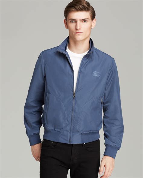 burberry brit bradford lightweight jacket|burberry store online.